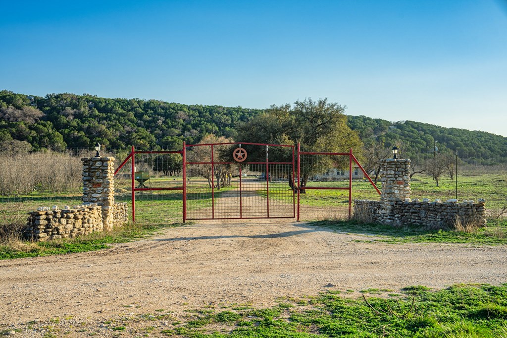 331 Kc 2751 Junction, TX 76849 - Photo 58 of 59