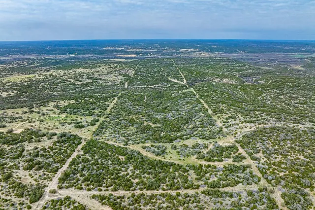 $2,499,999 | 331 Kc 2751, Junction, TX 76849