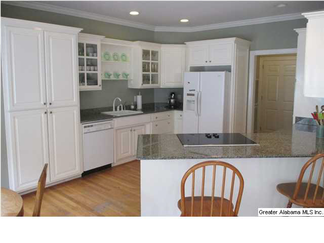 204 Stetson Lane Alabaster, AL 35007 - Photo 9 of 24