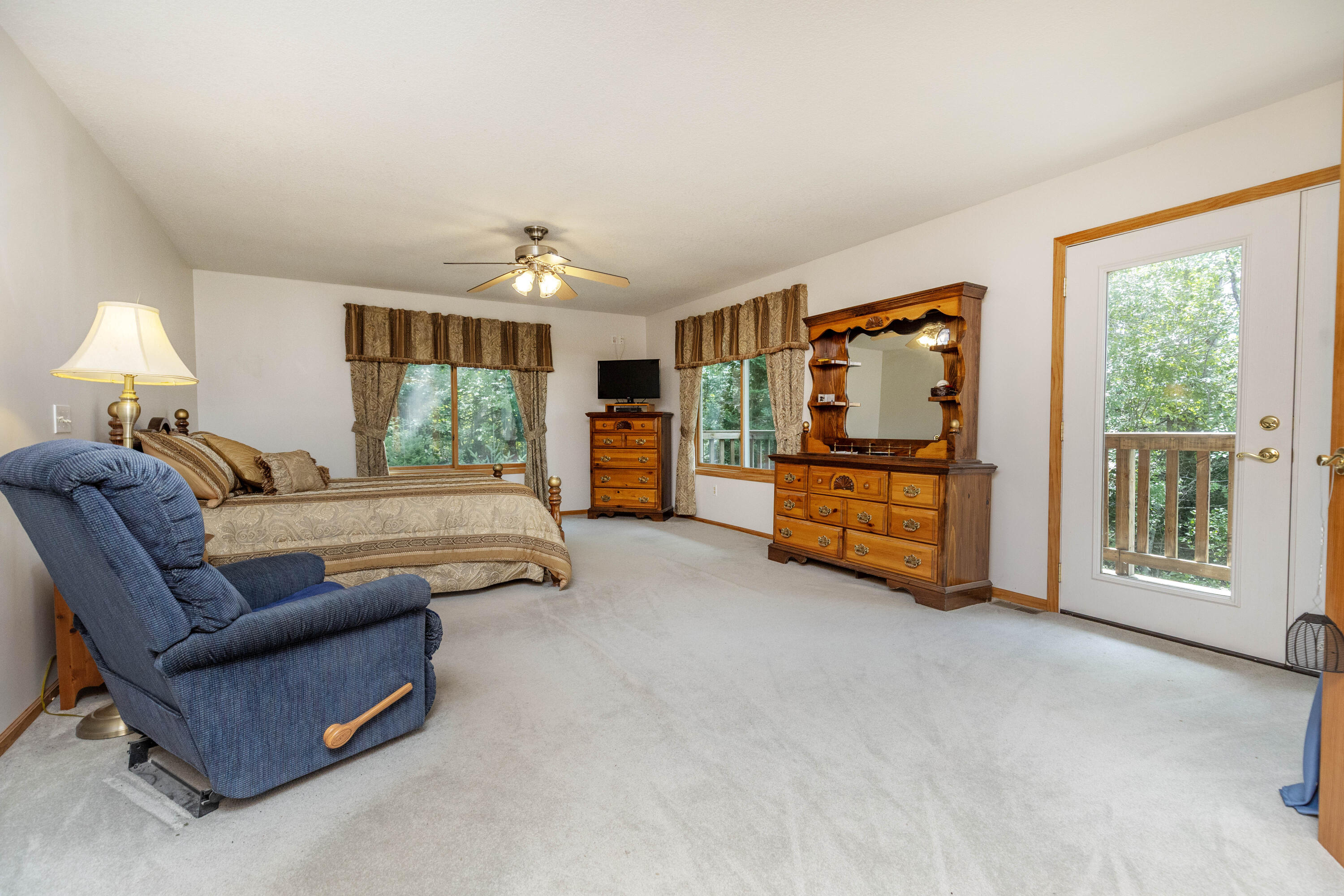 6720 Welch Road Curran, MI 48728 - Photo 42 of 155 011A0066 copy
