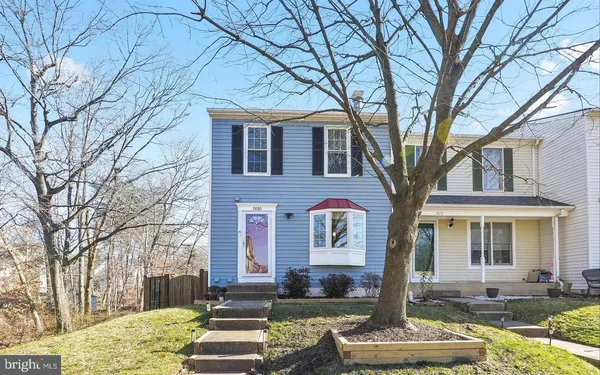 $3,200 | 7680 Wolford Way, Lorton, VA 22079