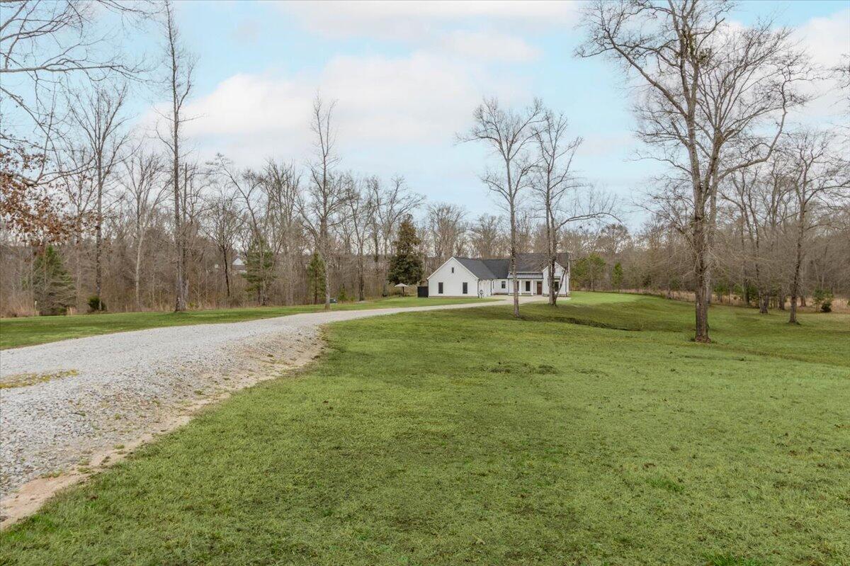 481 Bonaventure Way Appling, GA 30802 - Photo 1 of 66 01-GMDM20240217_1615