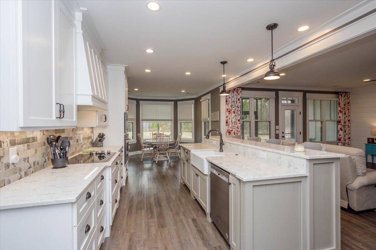 481 Bonaventure Way Appling, GA 30802 - Photo 13 of 66 13-GMDM20240217_1627
