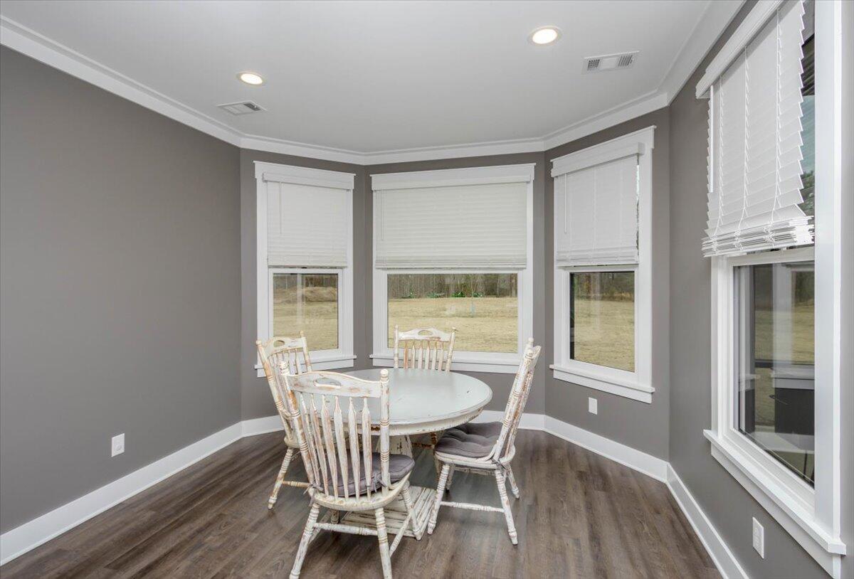 481 Bonaventure Way Appling, GA 30802 - Photo 21 of 66 21-GMDM20240217_1624