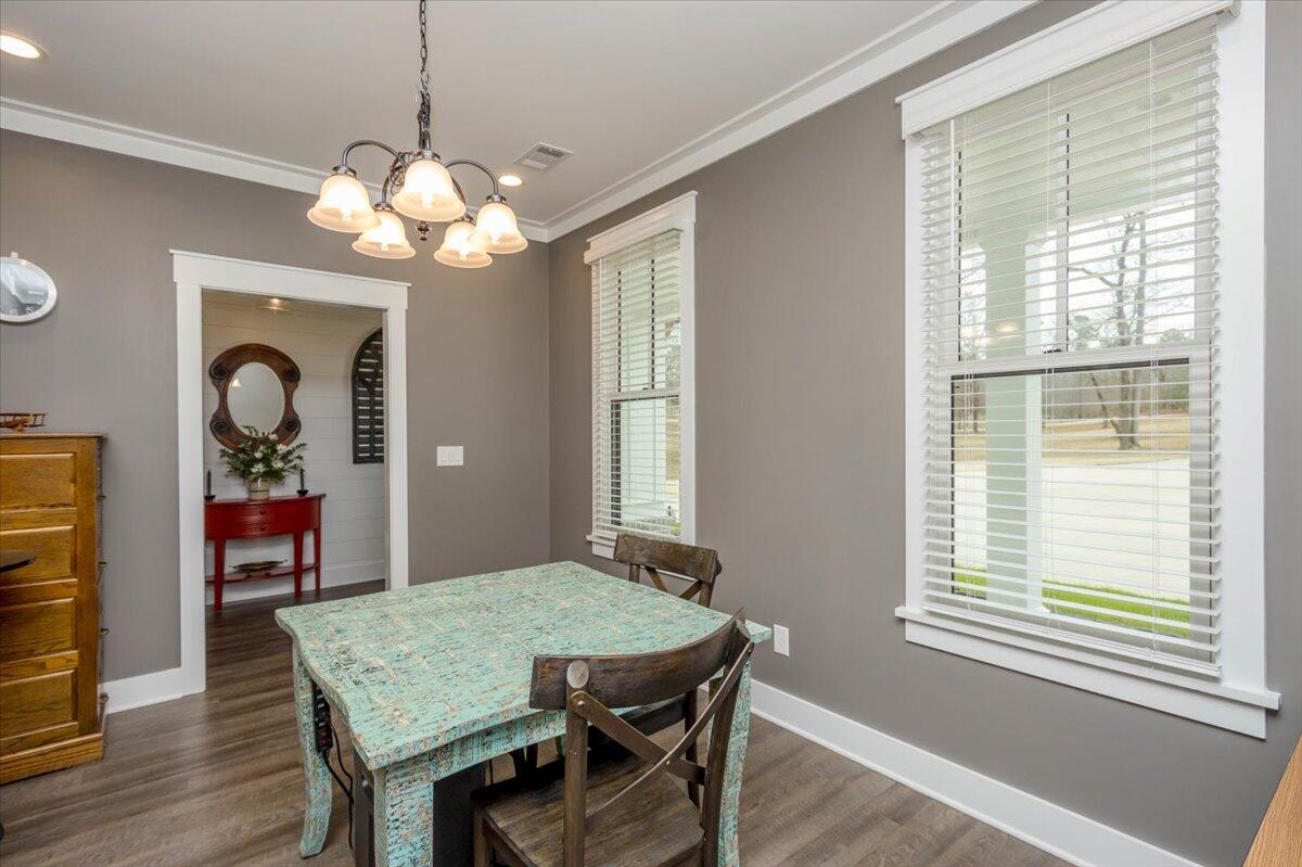 481 Bonaventure Way Appling, GA 30802 - Photo 25 of 66 25-GMDM20240217_1660