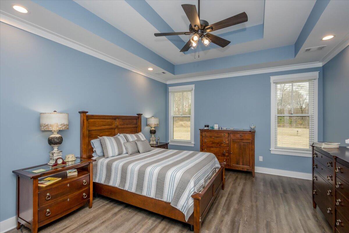 481 Bonaventure Way Appling, GA 30802 - Photo 28 of 66 28-GMDM20240217_1636
