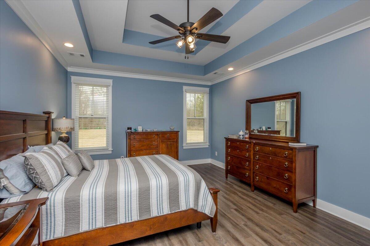 481 Bonaventure Way Appling, GA 30802 - Photo 29 of 66 29-GMDM20240217_1637