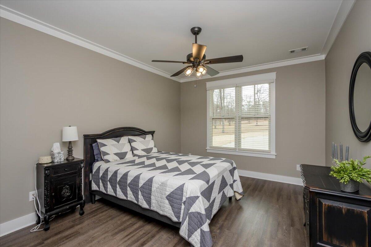 481 Bonaventure Way Appling, GA 30802 - Photo 40 of 66 40-GMDM20240217_1652