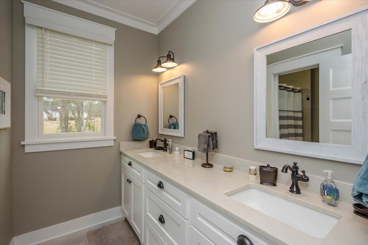481 Bonaventure Way Appling, GA 30802 - Photo 43 of 66 43-GMDM20240217_1655