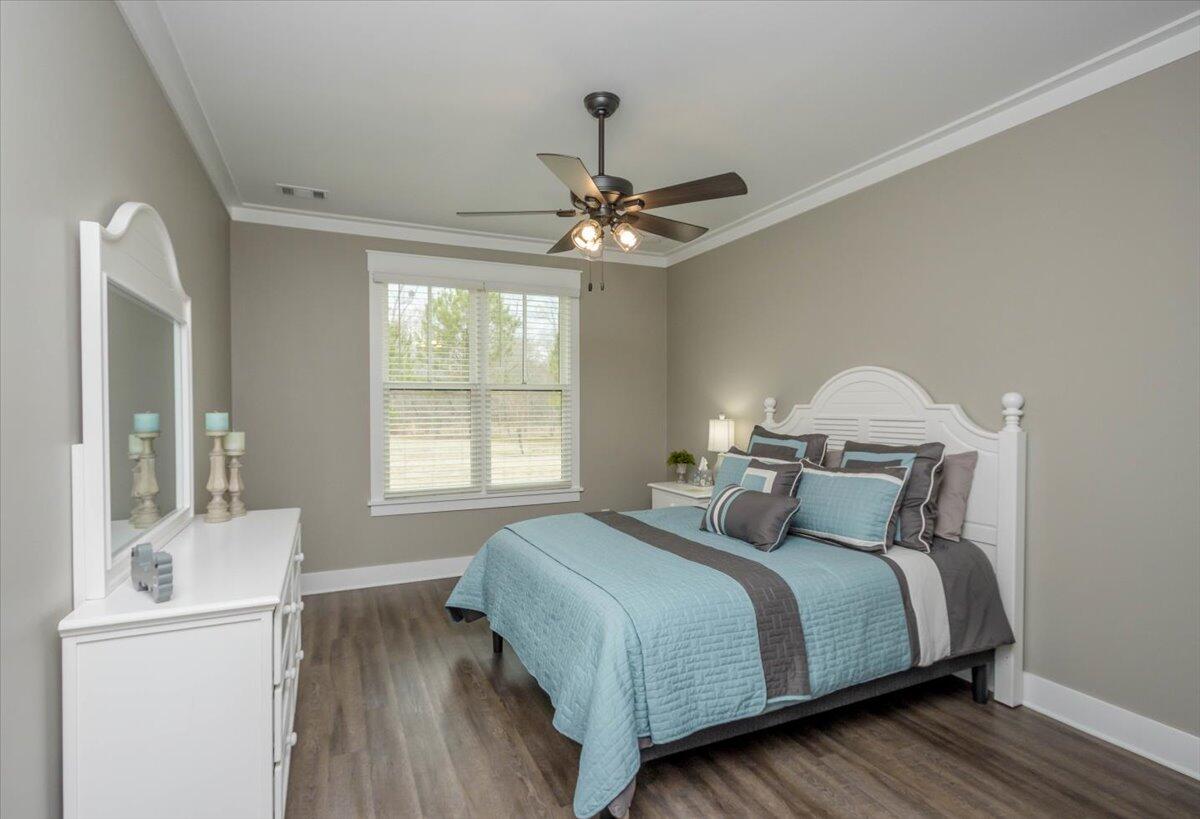 481 Bonaventure Way Appling, GA 30802 - Photo 45 of 66 45-GMDM20240217_1657