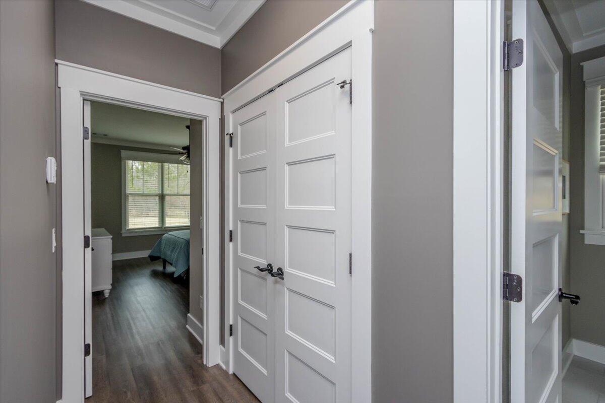 481 Bonaventure Way Appling, GA 30802 - Photo 46 of 66 46-GMDM20240217_1658
