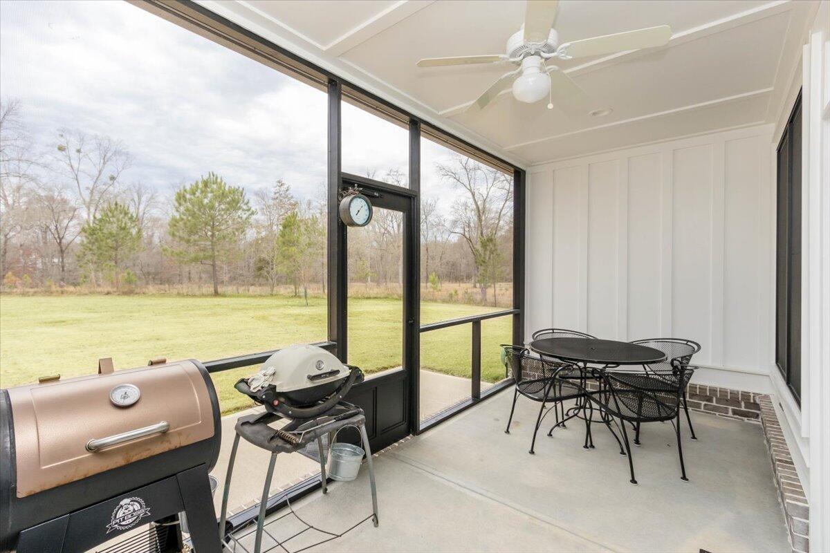 481 Bonaventure Way Appling, GA 30802 - Photo 49 of 66 49-GMDM20240217_1661