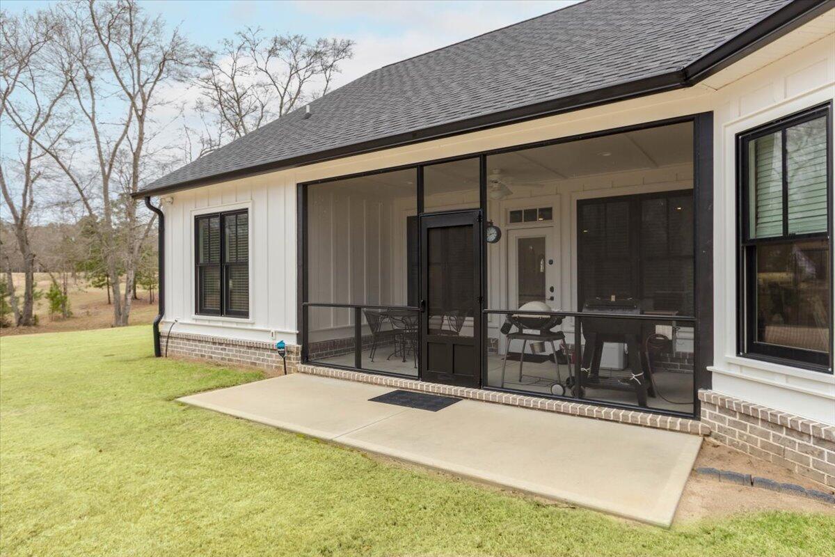 481 Bonaventure Way Appling, GA 30802 - Photo 50 of 66 50-GMDM20240217_1662