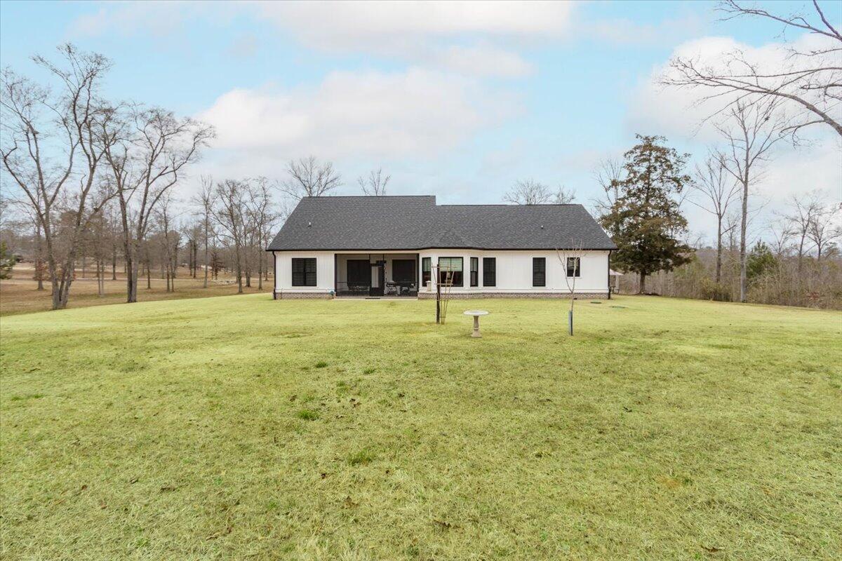 481 Bonaventure Way Appling, GA 30802 - Photo 51 of 66 51-GMDM20240217_1663