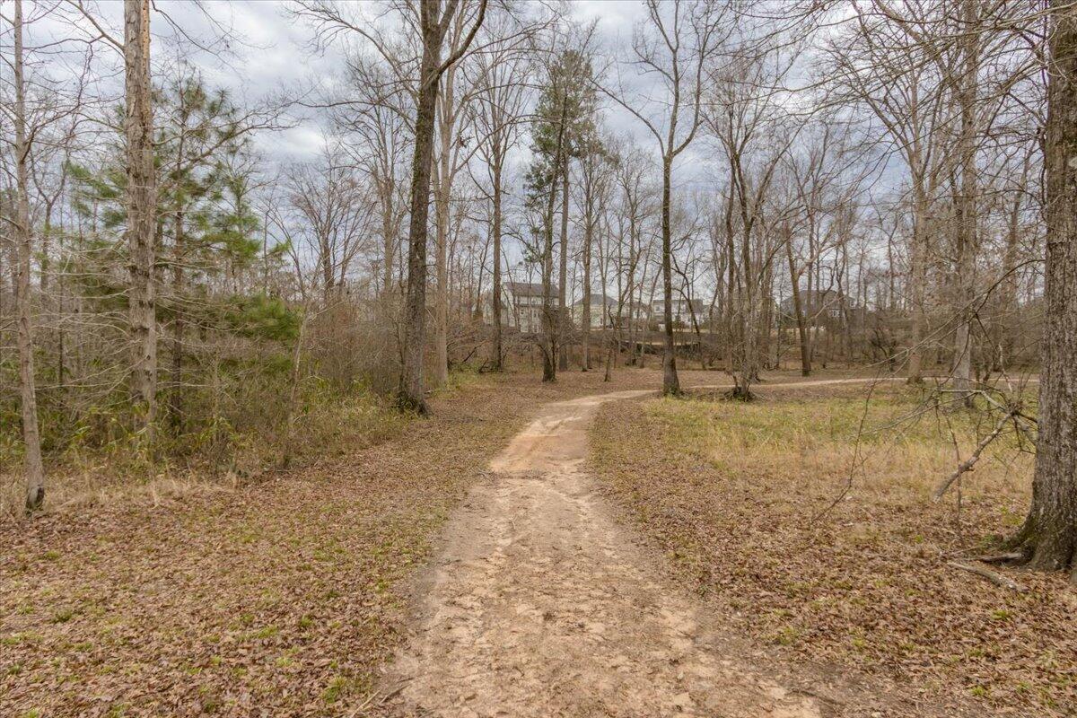481 Bonaventure Way Appling, GA 30802 - Photo 53 of 66 53-GMDM20240217_1664