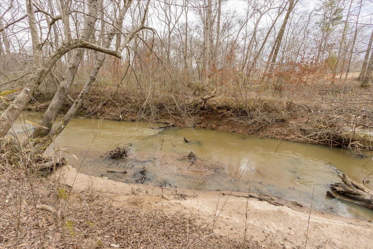 481 Bonaventure Way Appling, GA 30802 - Photo 54 of 66 54-GMDM20240217_1665