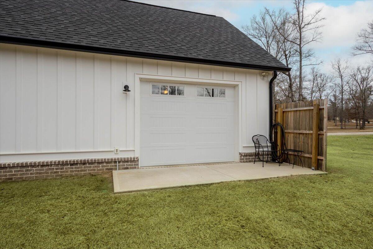 481 Bonaventure Way Appling, GA 30802 - Photo 60 of 66 61-GMDM20240217_1672