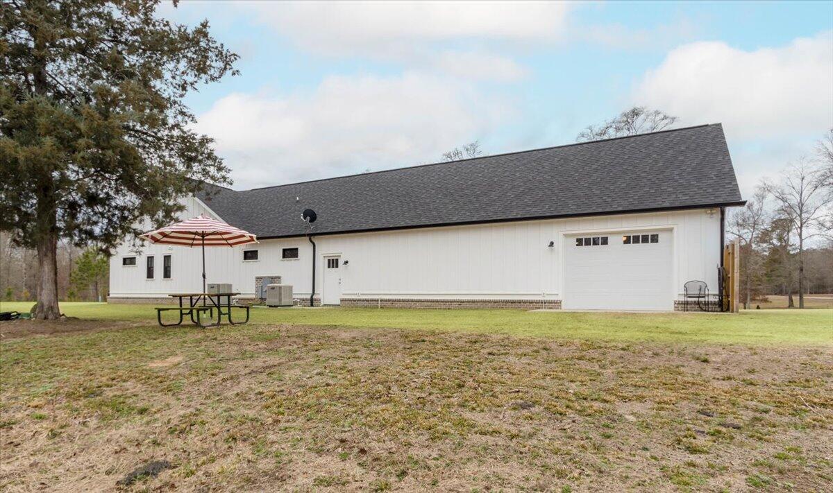 481 Bonaventure Way Appling, GA 30802 - Photo 63 of 66 64-GMDM20240217_1678