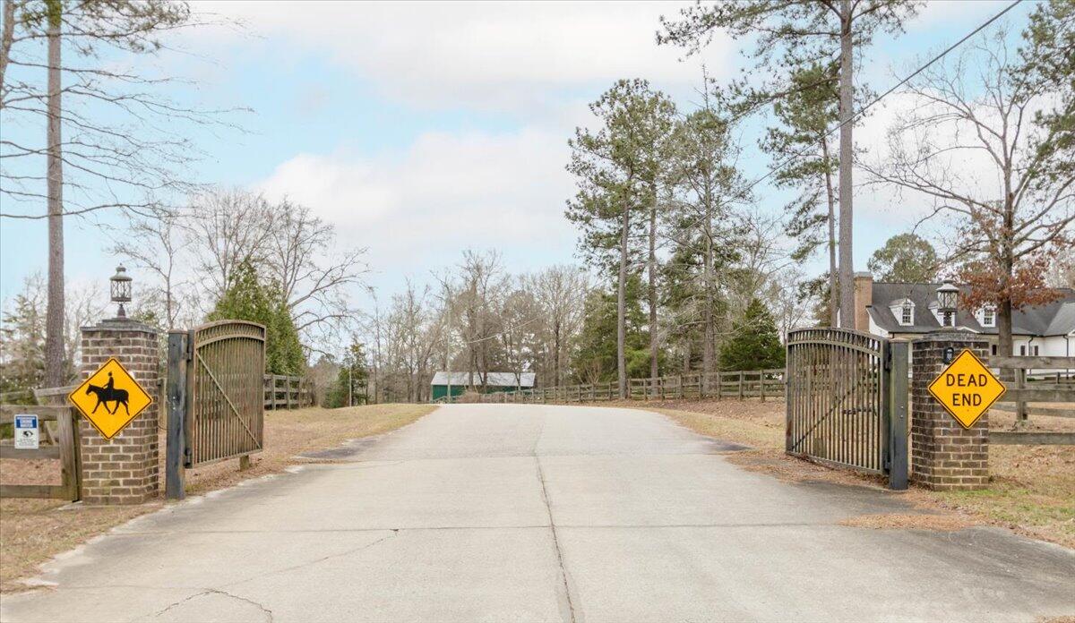 481 Bonaventure Way Appling, GA 30802 - Photo 66 of 66 69-GMDM20240217_1614