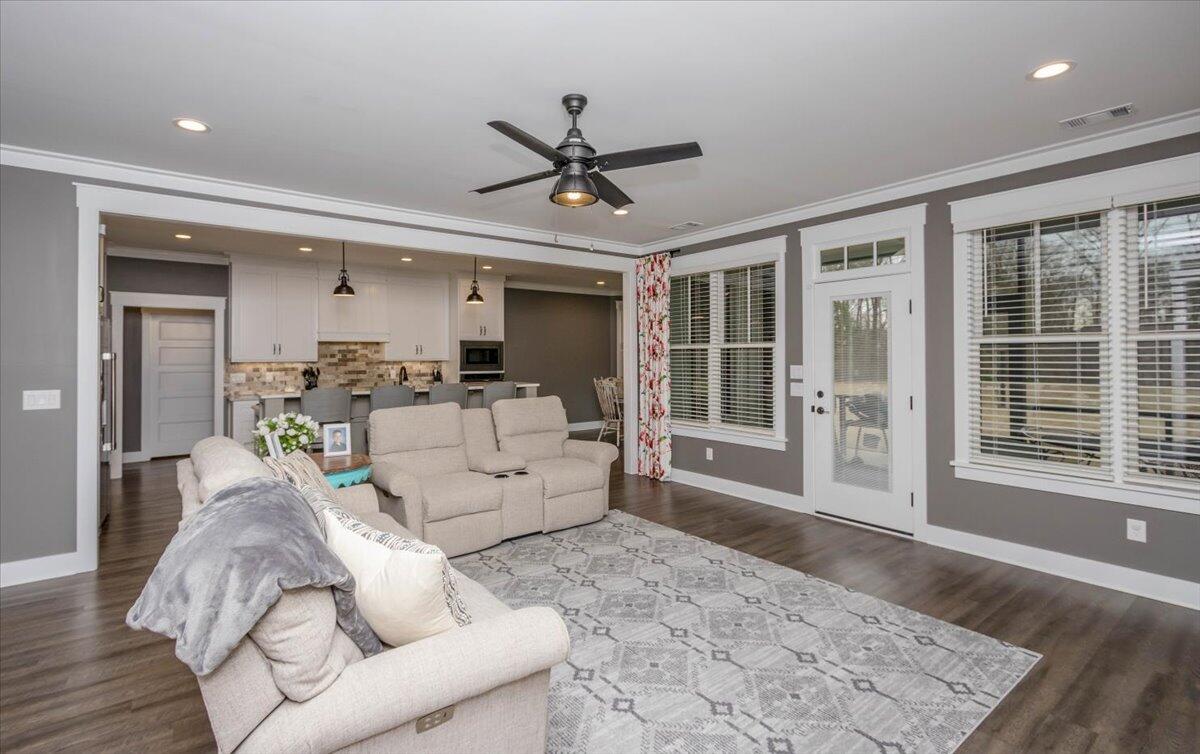 481 Bonaventure Way Appling, GA 30802 - Photo 10 of 66 10-GMDM20240217_1622