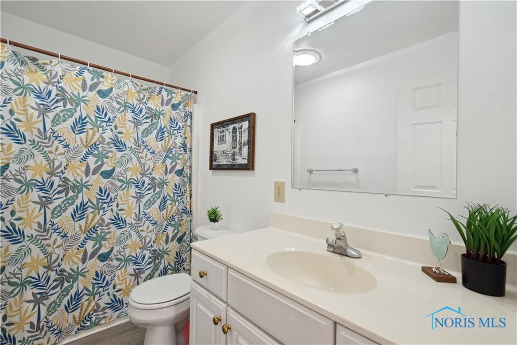 1004 Waterville Monclova Road Waterville, OH 43566 - Photo 32 of 45 Gallery Image 32