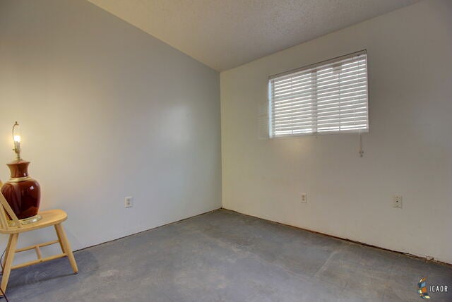 2331 Myrtle Road Imperial, CA 92251 - Photo 10 of 15 Gallery Image 10