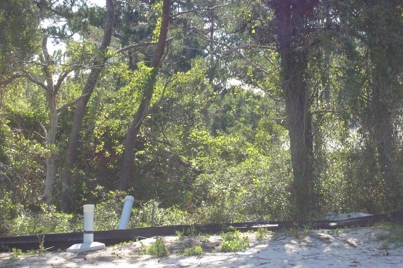 Lot 2 Maritime Way Santa Rosa Beach, FL 32459 - Photo 1 of 5 Lot 2