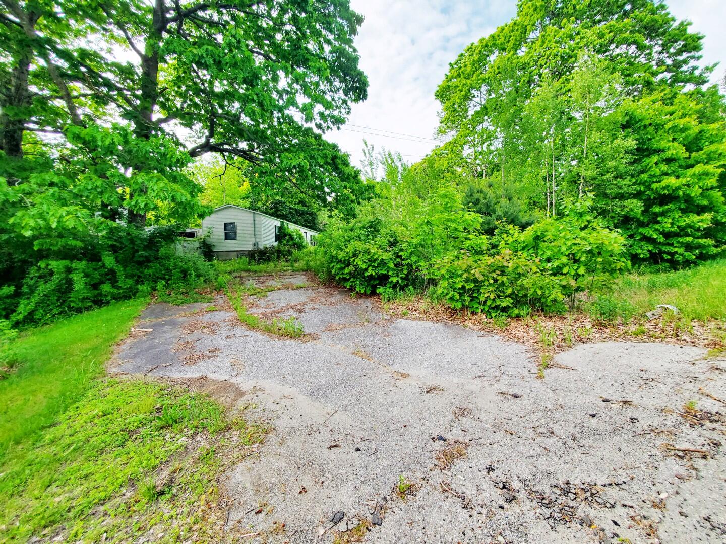 610 U.S. Rte 1, Unit RT Stockton Springs, ME 04981 - Photo 27 of 46