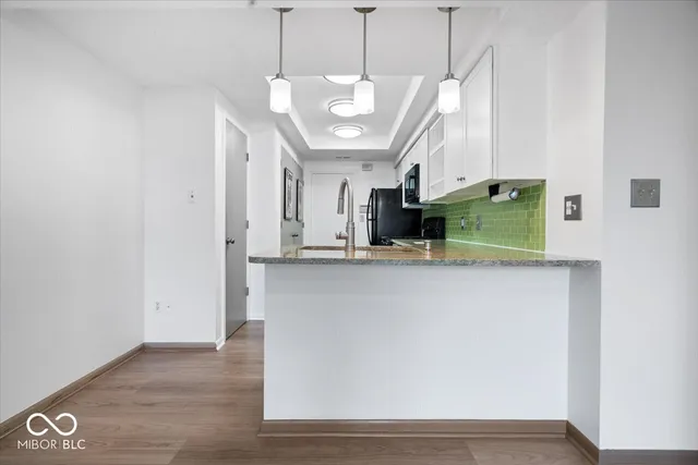 $236,500 | 5965 Quail Run Court, Indianapolis, IN 46237