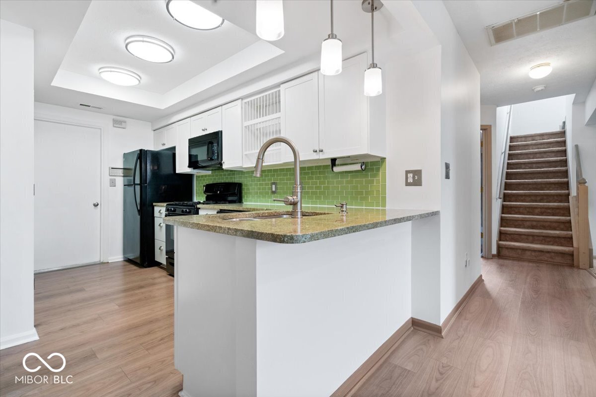 5965 Quail Run Court Indianapolis, IN 46237 - Photo 12 of 32