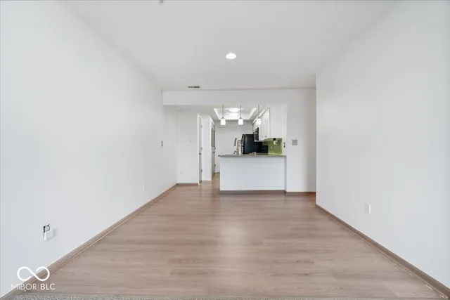 $236,500 | 5965 Quail Run Court, Indianapolis, IN 46237