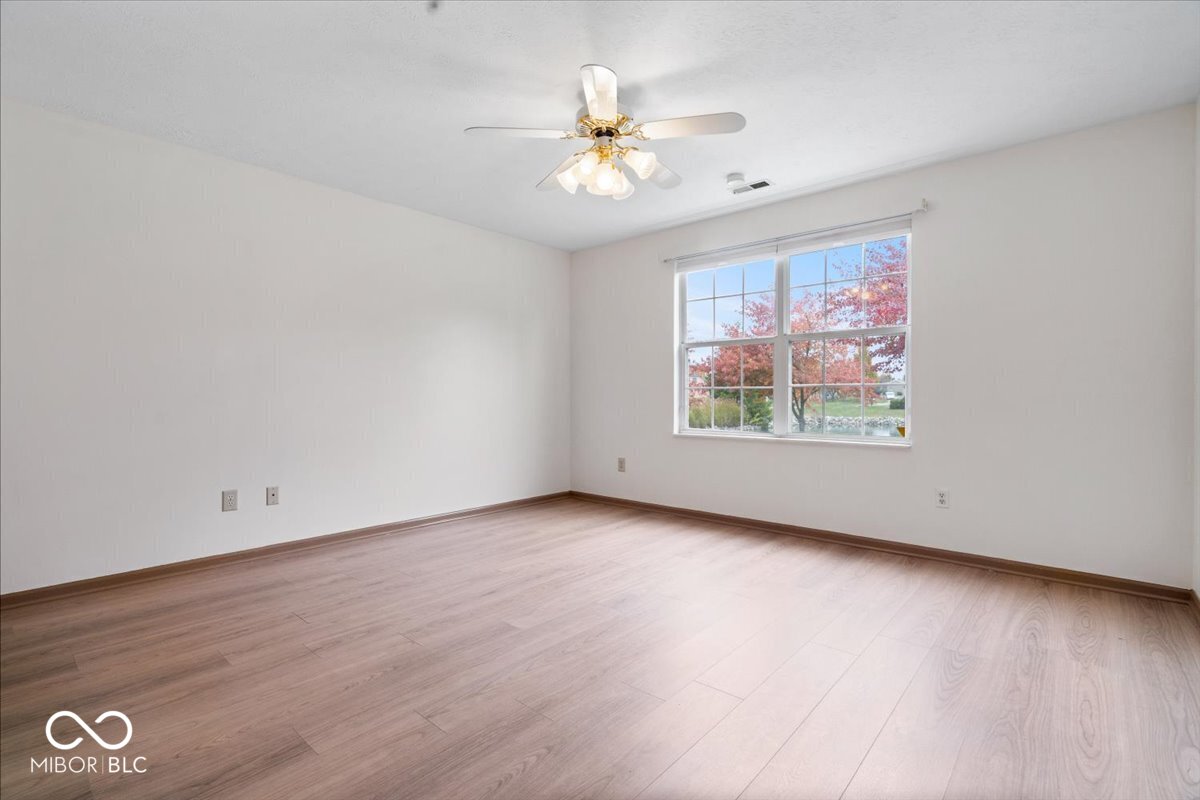 5965 Quail Run Court Indianapolis, IN 46237 - Photo 14 of 32