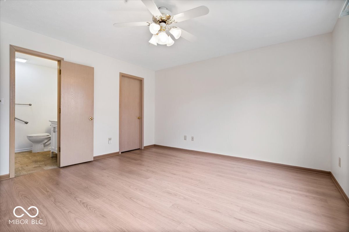 5965 Quail Run Court Indianapolis, IN 46237 - Photo 15 of 32