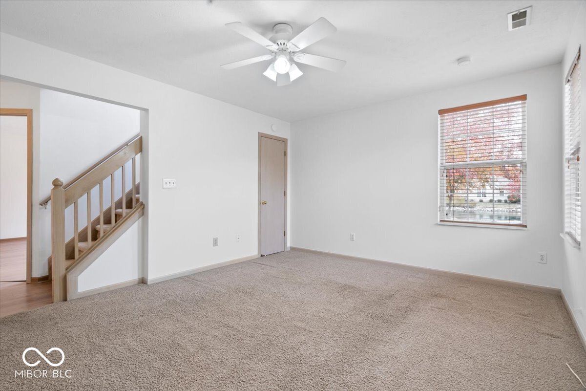 5965 Quail Run Court Indianapolis, IN 46237 - Photo 20 of 32