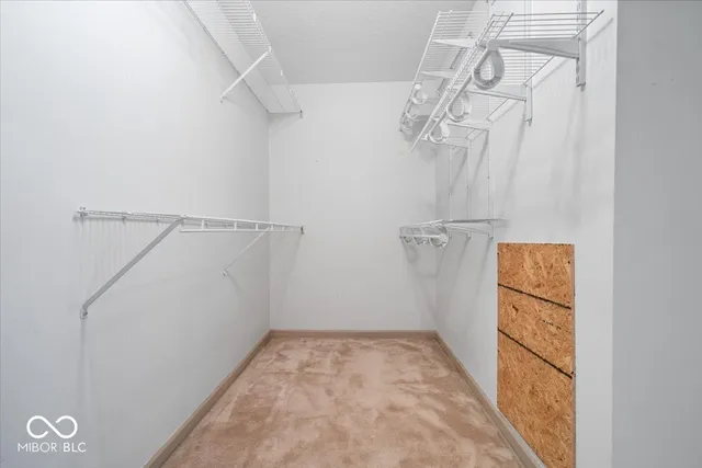 $236,500 | 5965 Quail Run Court, Indianapolis, IN 46237