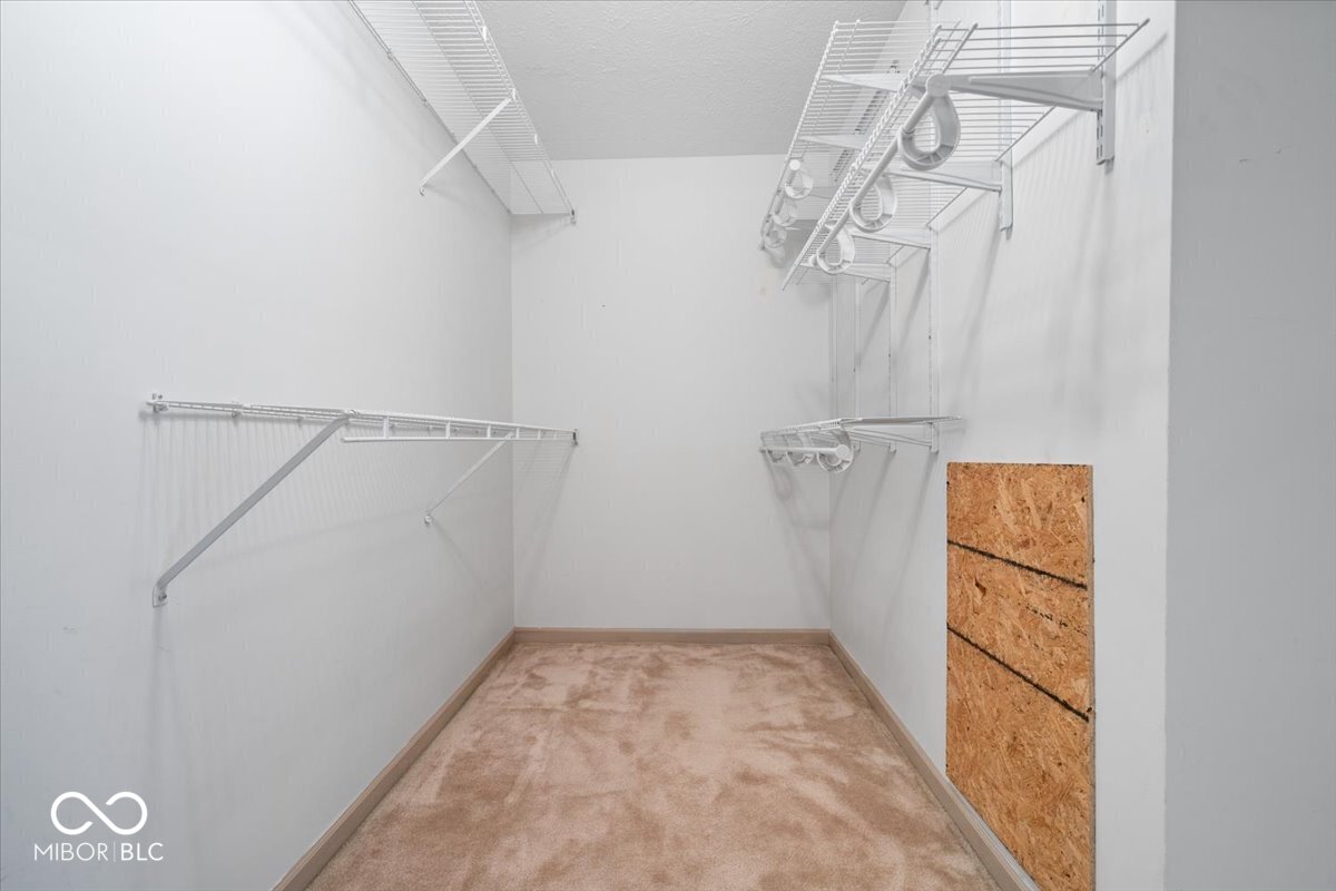 5965 Quail Run Court Indianapolis, IN 46237 - Photo 23 of 32