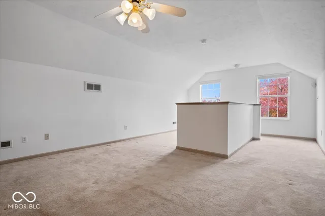 $236,500 | 5965 Quail Run Court, Indianapolis, IN 46237