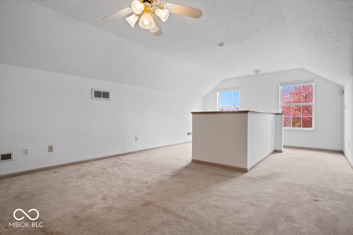 5965 Quail Run Court Indianapolis, IN 46237 - Photo 25 of 32