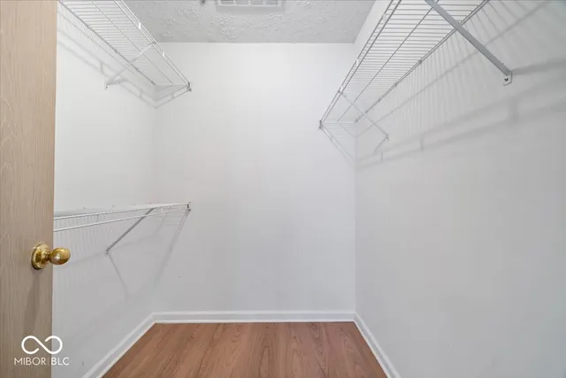 $236,500 | 5965 Quail Run Court, Indianapolis, IN 46237