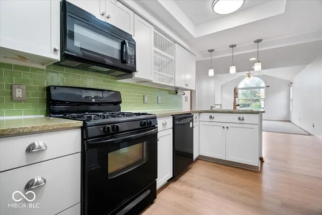 $236,500 | 5965 Quail Run Court, Indianapolis, IN 46237