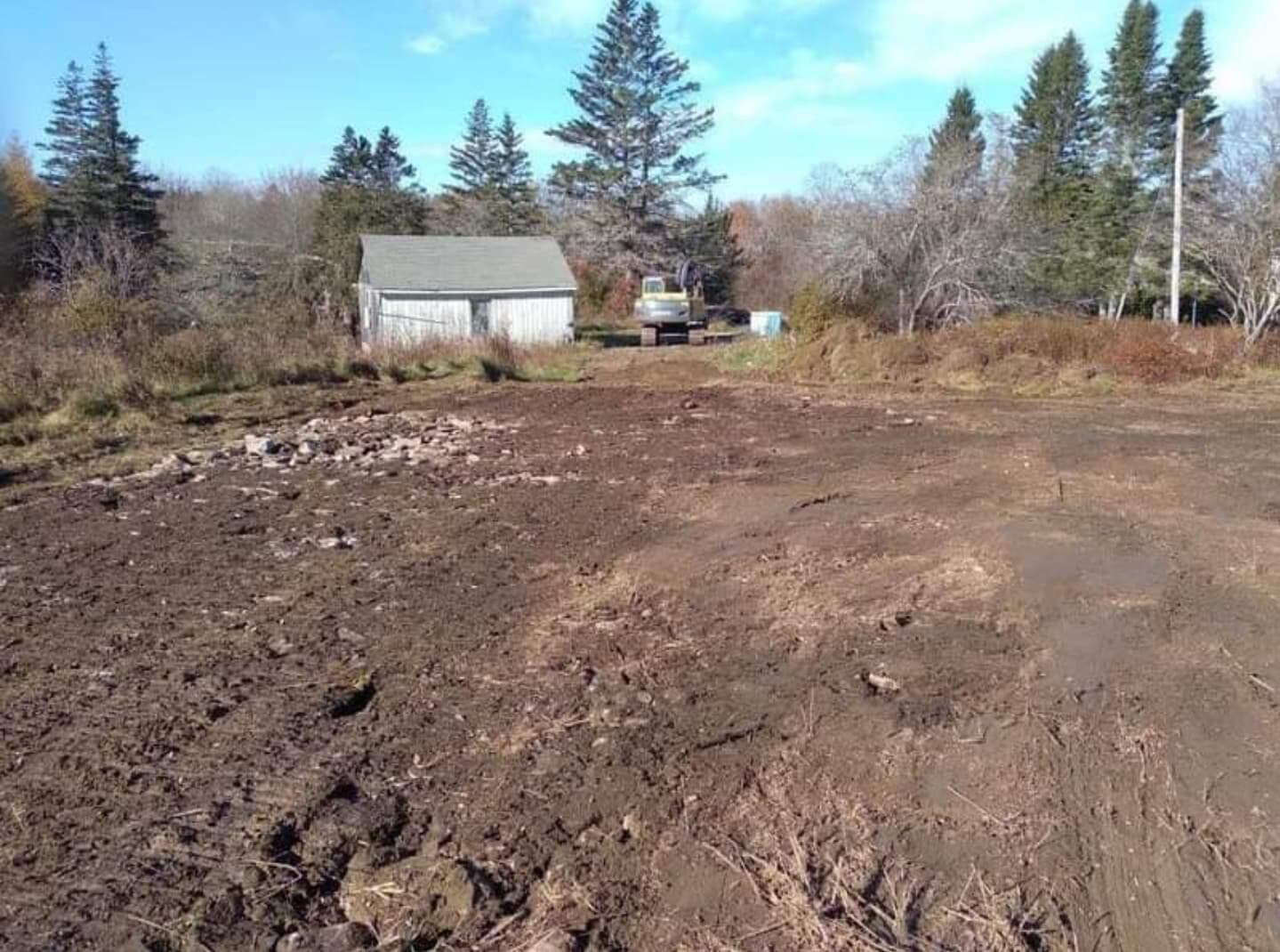 63 Hartsneck Road Tenants Harbor, ME 04860 - Photo 1 of 1 IMG_1654 (1)