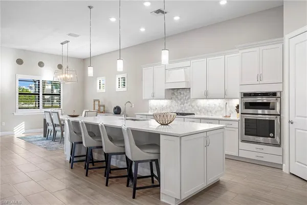 $15,000 | 9124 Snowy Owl Way, Naples, FL 34120