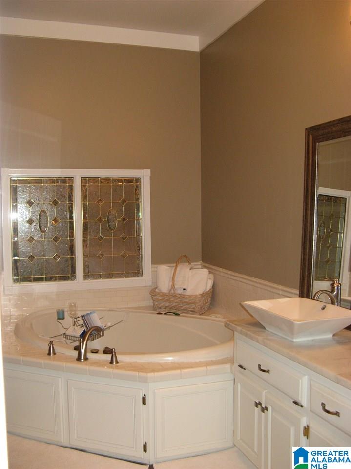 388 South River Road Shelby, AL 35143 - Photo 24 of 50