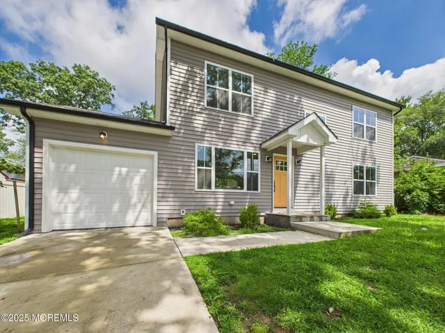 $675,000 | 324 Aldrich Road, Howell, NJ 07731