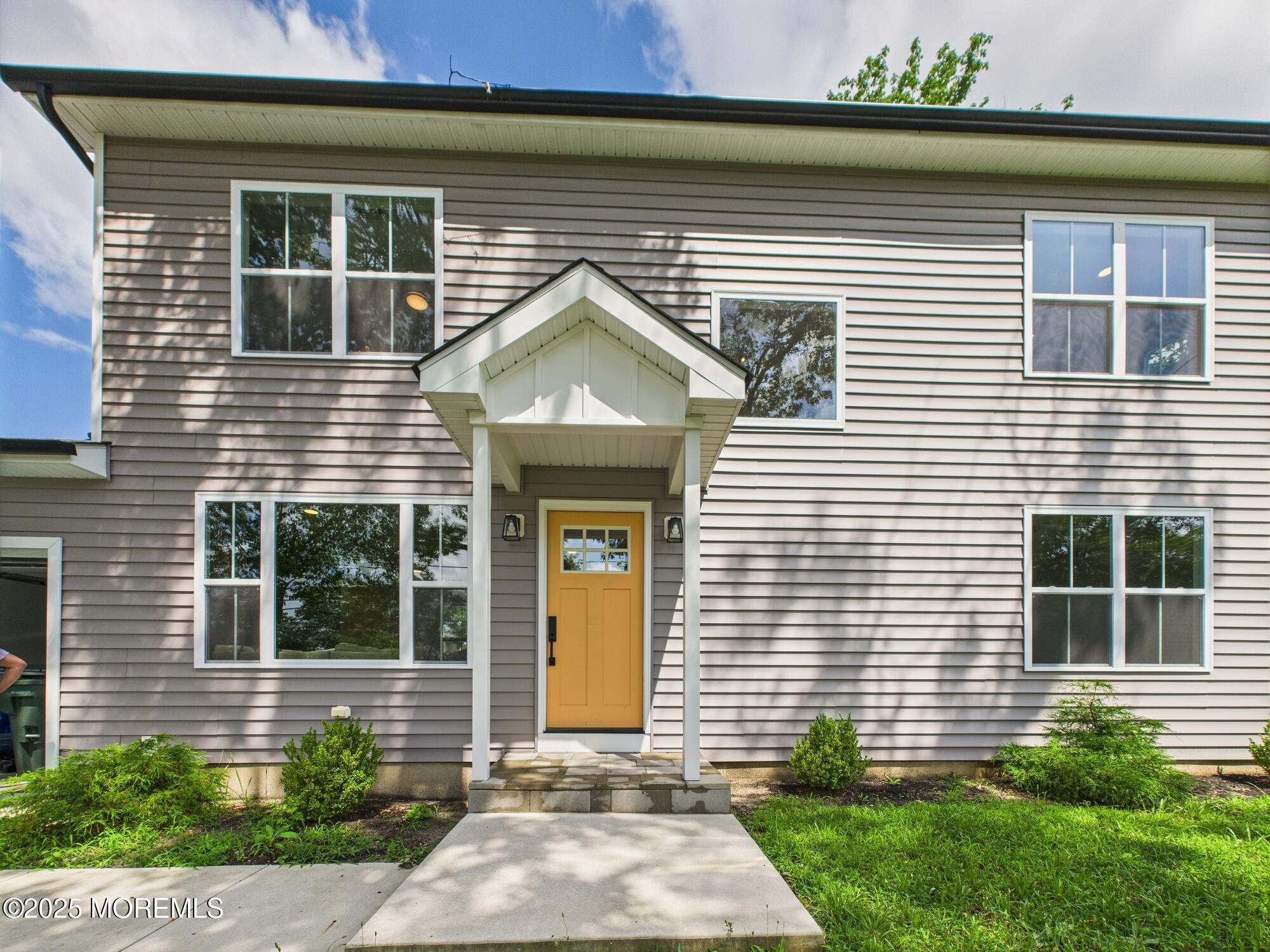 324 Aldrich Road Howell, NJ 07731 - Photo 11 of 34 CAM02856G0-PR0065-STILL032