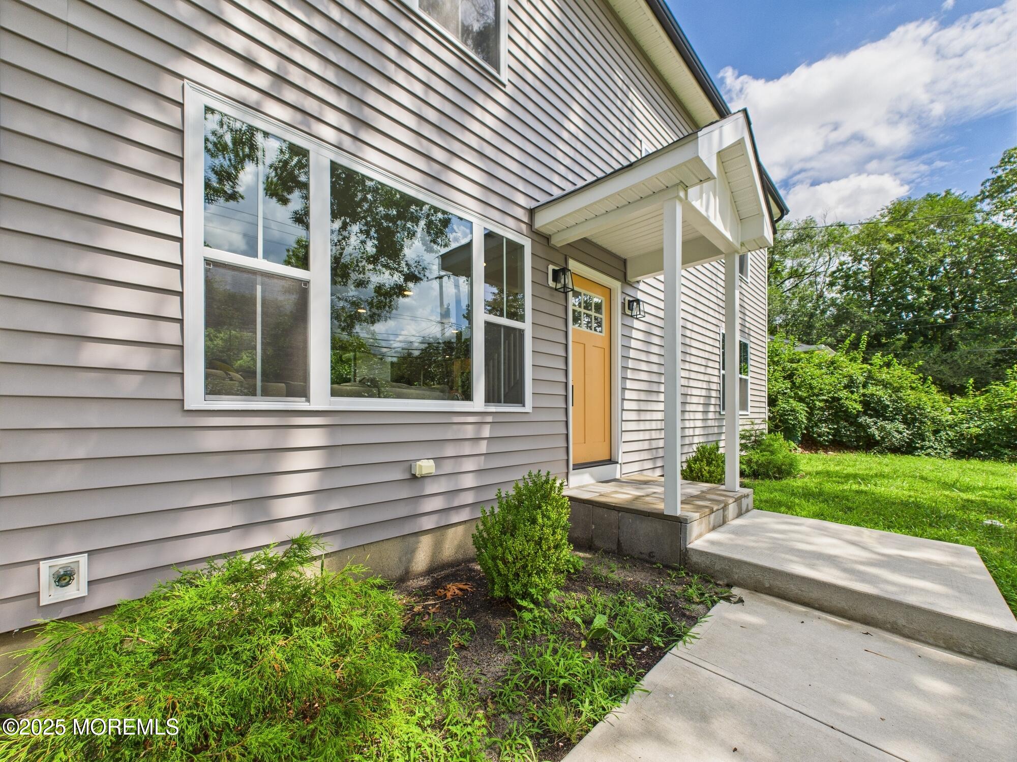 324 Aldrich Road Howell, NJ 07731 - Photo 12 of 34 CAM02856G0-PR0065-STILL031