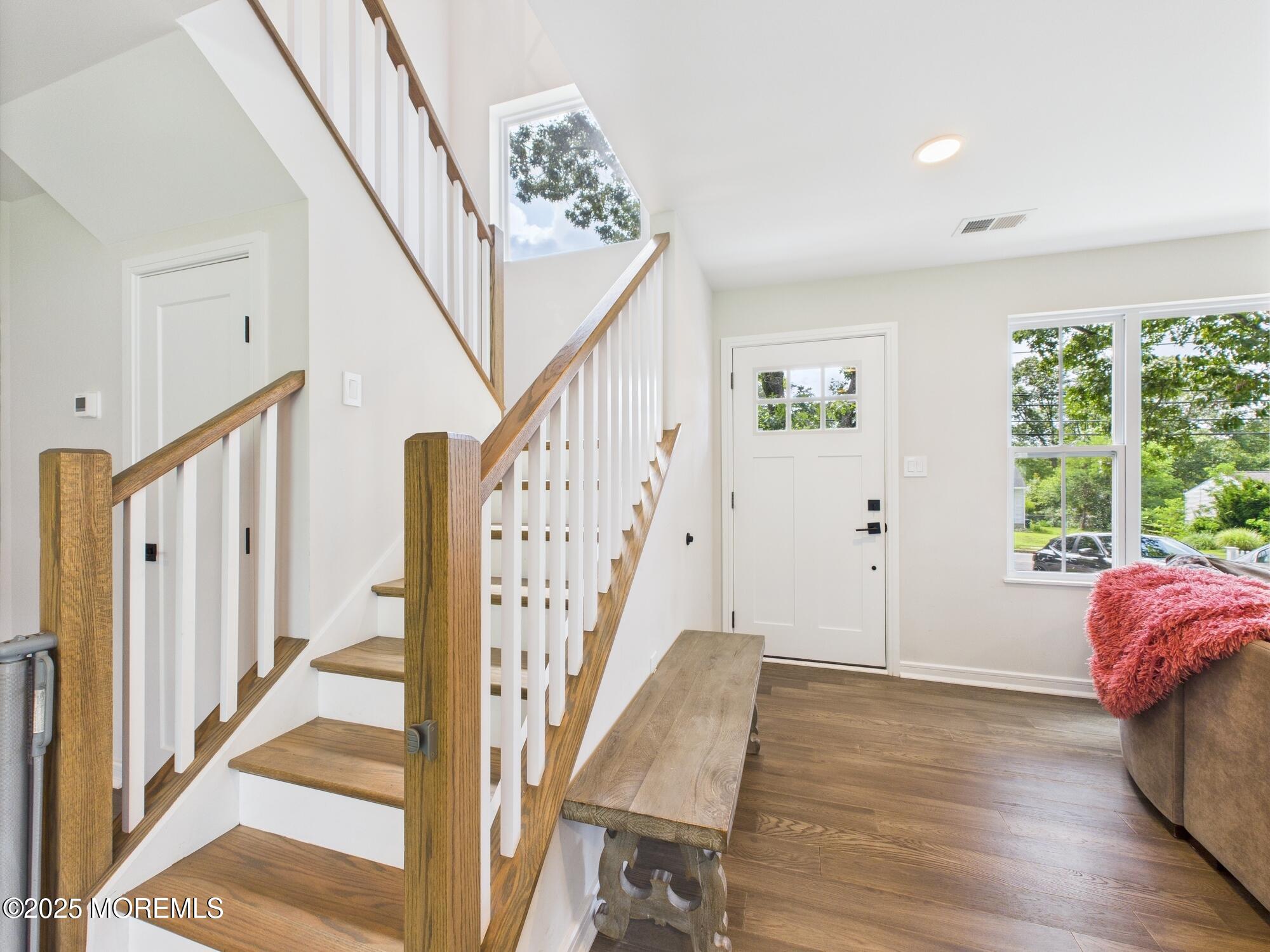 324 Aldrich Road Howell, NJ 07731 - Photo 13 of 34 CAM02856G0-PR0065-STILL030