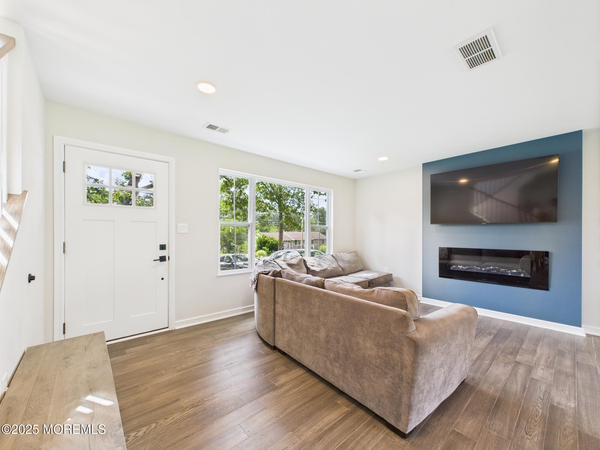 324 Aldrich Road Howell, NJ 07731 - Photo 14 of 34 CAM02856G0-PR0065-STILL001