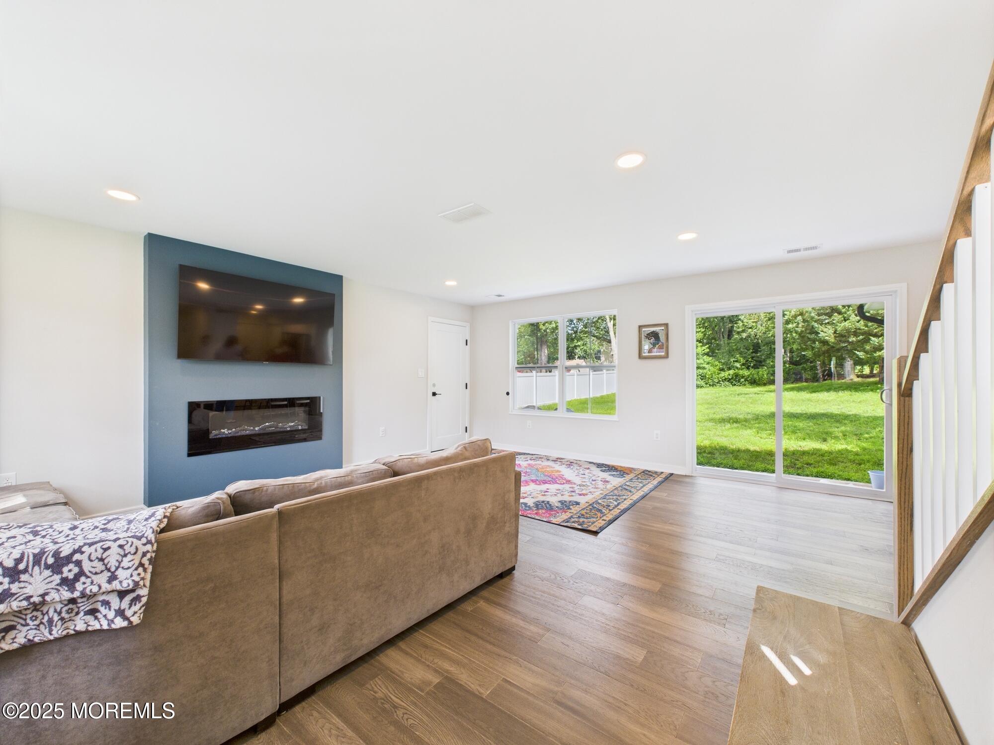 324 Aldrich Road Howell, NJ 07731 - Photo 16 of 34 CAM02856G0-PR0065-STILL004