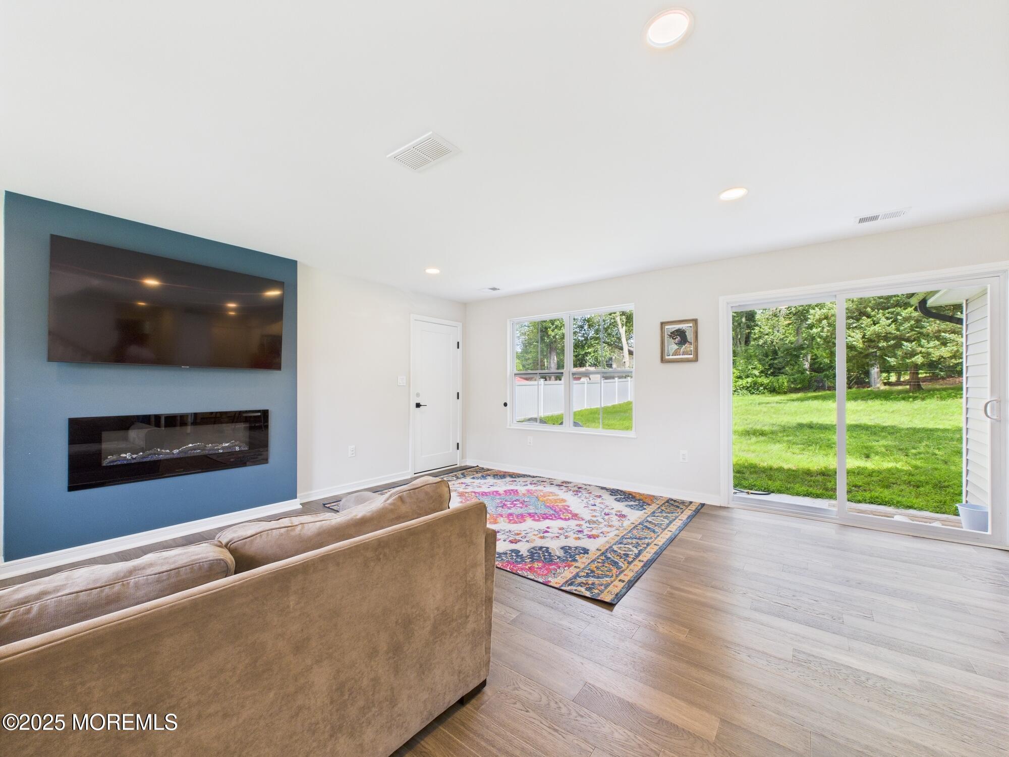 324 Aldrich Road Howell, NJ 07731 - Photo 17 of 34 CAM02856G0-PR0065-STILL005